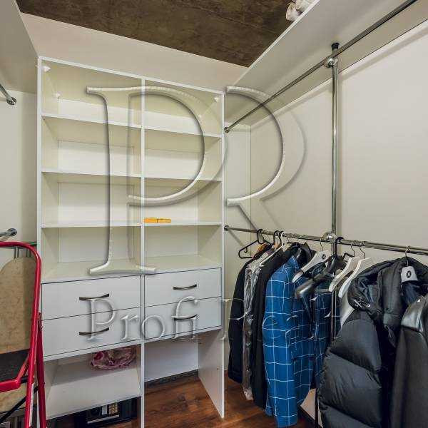 продажа 3-к квартира Киев, Деснянский, 95000 $ Київ - зображення 12