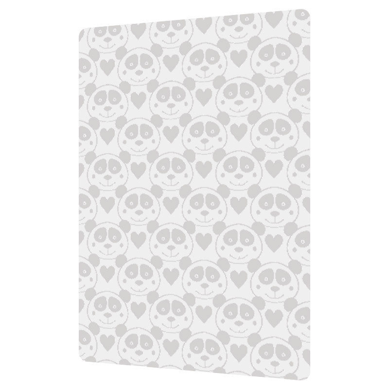 Расходник Back Transparent защитная гидрогелевая пленка SKLO (упаковка 10 шт.) Херсон - изображение 1