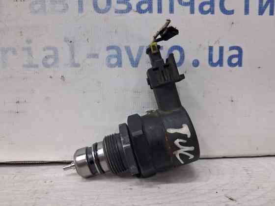 Датчик давления топлива в рейке Hyundai Tucson JM 2.0 DIESEL D4EA 2004 (б/у) Киев