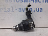 Датчик давления топлива в рейке Hyundai Tucson JM 2.0 DIESEL D4EA 2004 (б/у) Київ