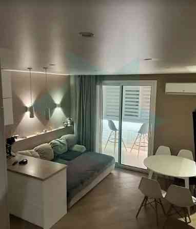 Продам. 2-к.кв. 7/12, Підстанція, Запорізьке шосе, 28-Ю, ЖК «Щасливий» Дніпро