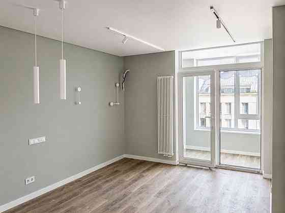 продажа 2-к квартира Киев, Днепровский, 129000 $ Київ