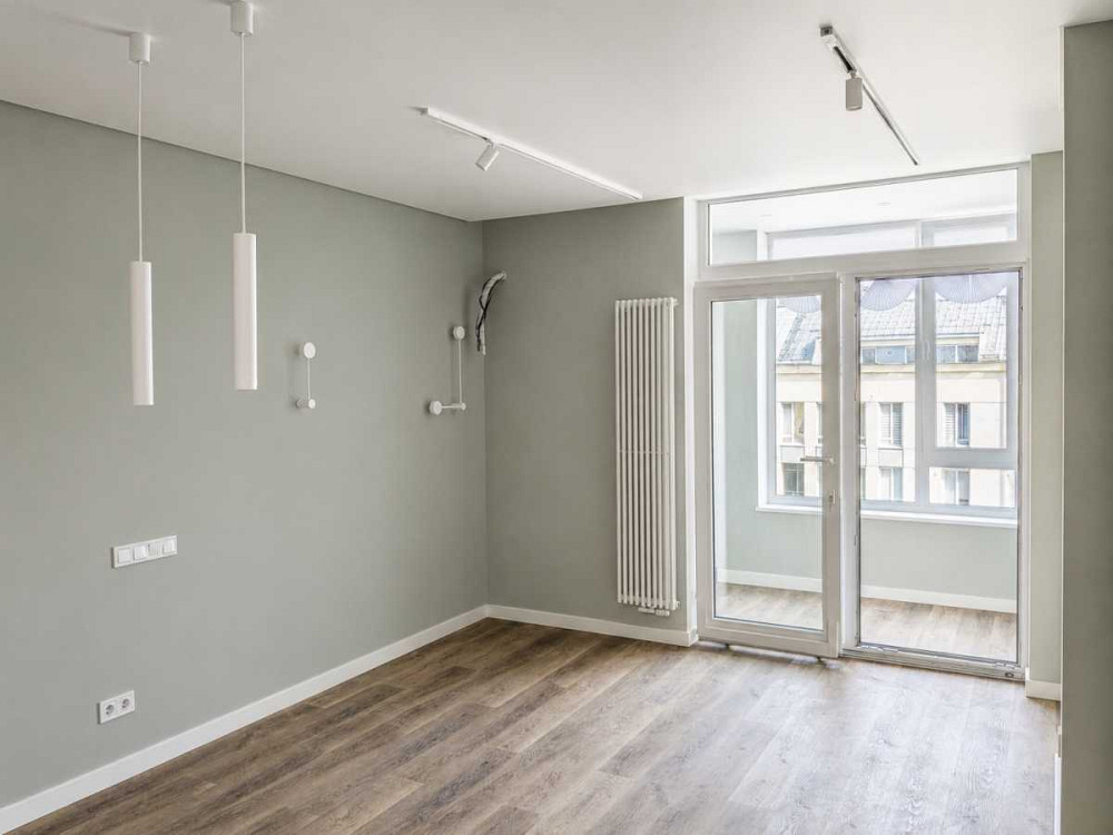 продажа 2-к квартира Киев, Днепровский, 129000 $ Київ - зображення 2