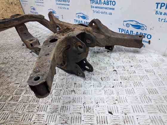 Балка задней подвески Chevrolet Captiva 2006-2018 95936291 (Арт. 70216) Киев