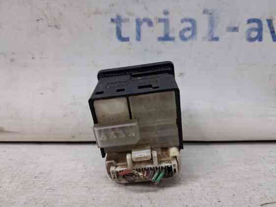 Корректор зеркал Toyota Prado 2002-2009 8487034010 (Арт. 64363) Київ