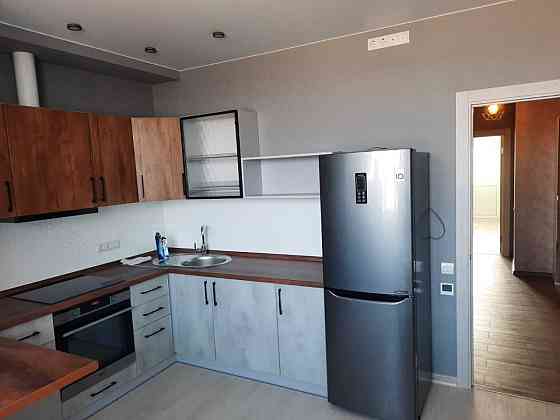 продажа 2-к квартира Броварский, Бровары, 95000 $ Бровари