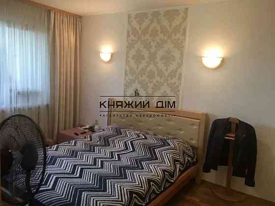 Оренда 1-кім. квартири м. Сирець. № 11196232 Київ