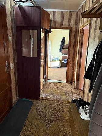 продажа 2-к квартира Одесса, Приморский, 33000 $ Одеса - зображення 8