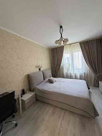 продажа 2-к квартира Киев, Дарницкий, 108000 $ Київ