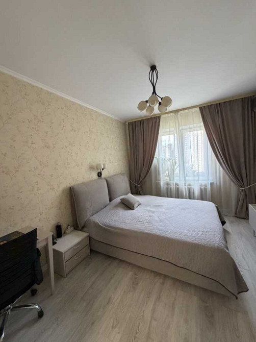 продажа 2-к квартира Киев, Дарницкий, 108000 $ Київ - зображення 5