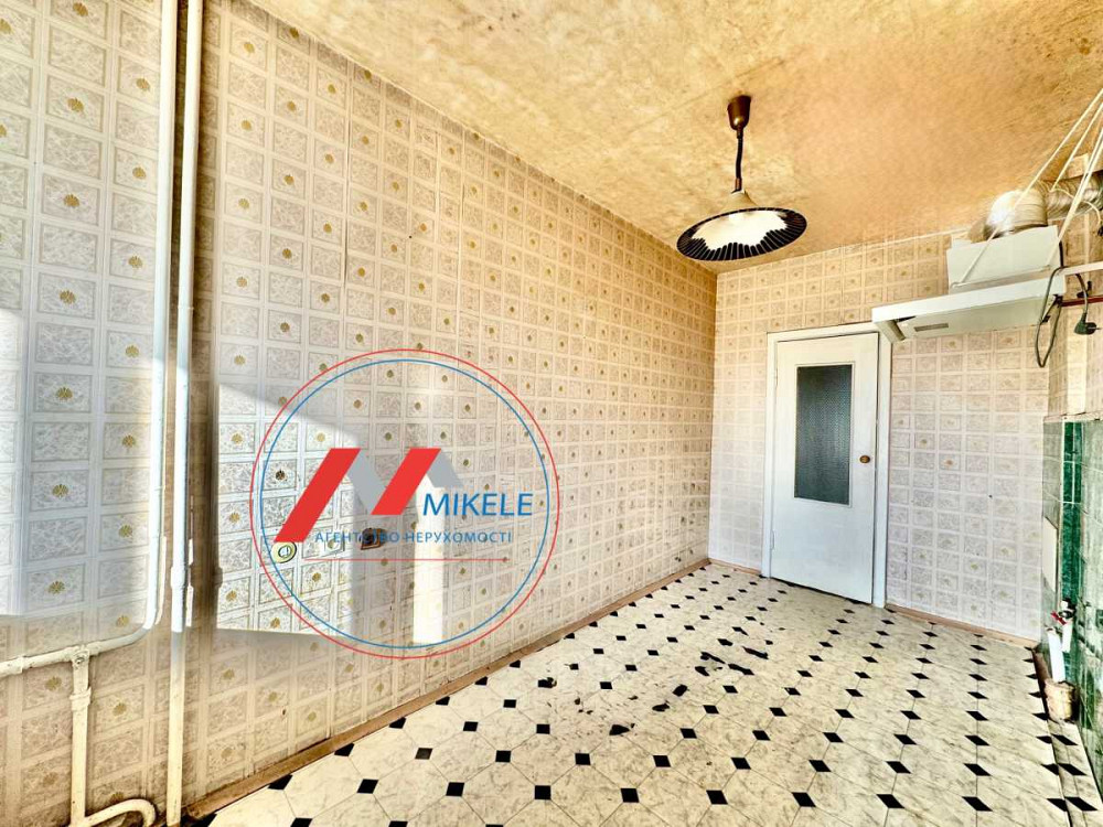 продажа 2-к квартира Киев, Печерский, 116000 $ Киев - изображение 7