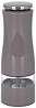 Млин для спецій Ringel Oder RG-5115 22 см Киев