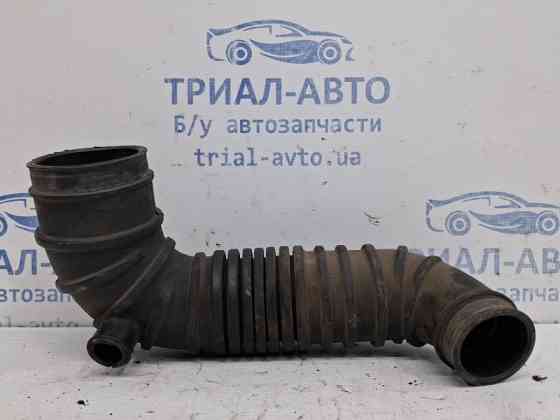 Патрубок воздушного фильтра Mitsubishi Pajero Wagon 1999-2006 1505A195 (Арт. 62838) Киев