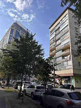 продажа 3-к квартира Киев, Печерский, 137000 $ Киев