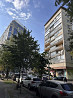 продажа 3-к квартира Киев, Печерский, 137000 $ Киев