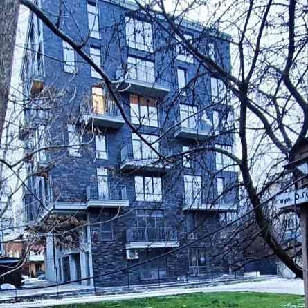 #Продажа. Коммерческое #помещение #Центр, #Нагорка Дніпро