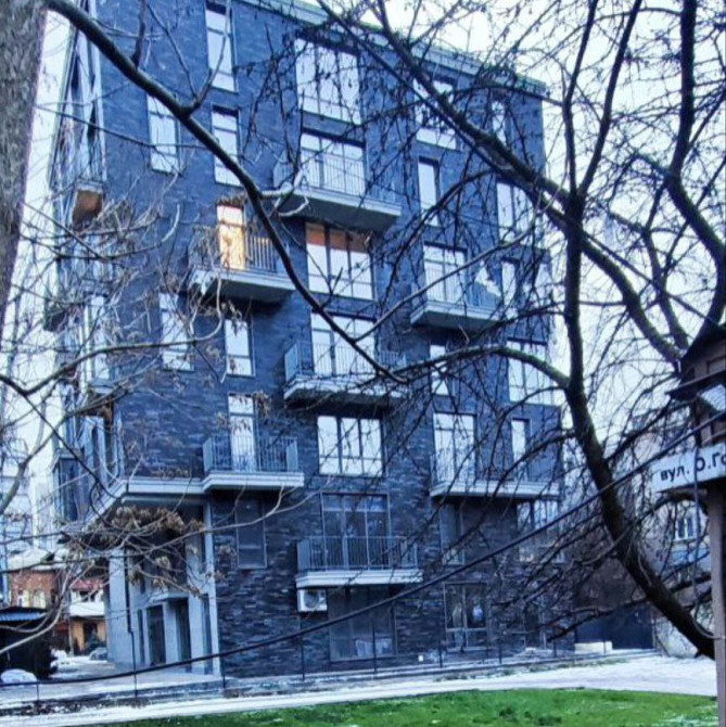 #Продажа. Коммерческое #помещение #Центр, #Нагорка Днепр - изображение 3