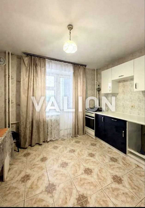 продажа 3-к квартира Киев, Дарницкий, 82000 $ Киев - изображение 7