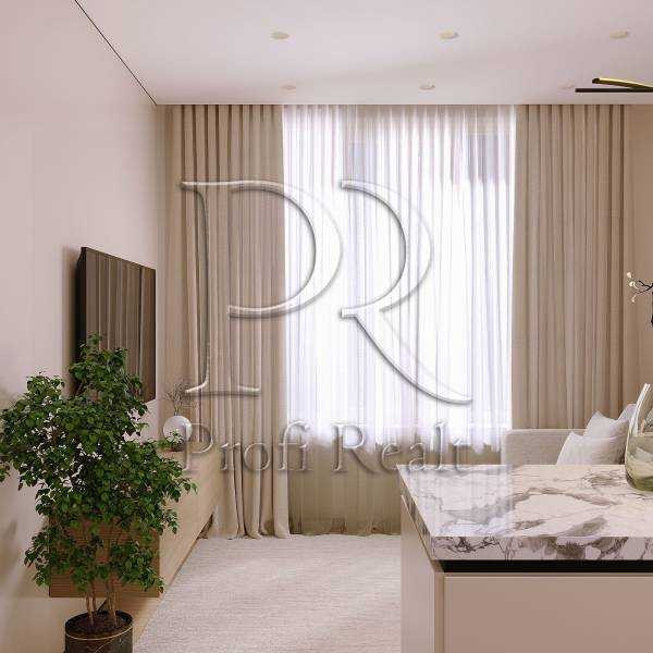 продажа 1-к квартира Киев, Подольский, 108000 $ Київ - зображення 6