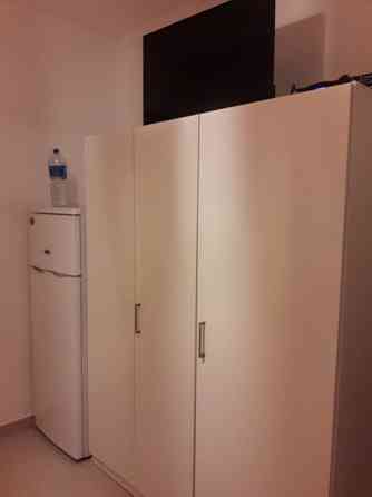 Сдается комната в Герцлии Київ