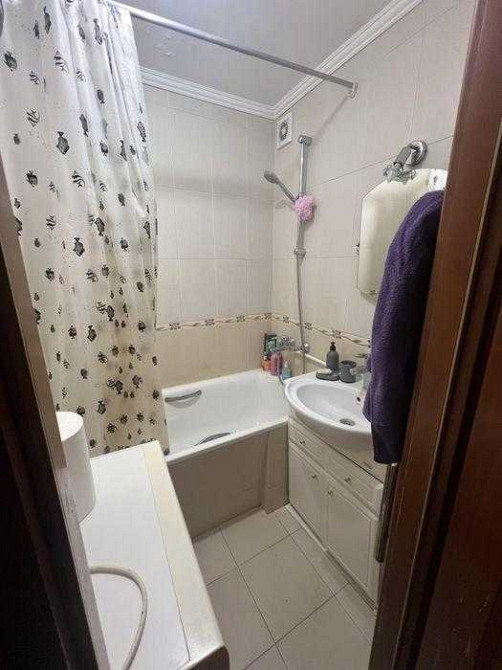 продажа 3-к квартира Киев, Днепровский, 75000 $ Київ - зображення 7