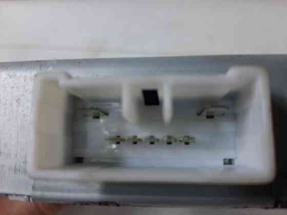 Блок управления Kia Sportage SL 1.7 DIESEL D4FD 2010 (б/у) Київ