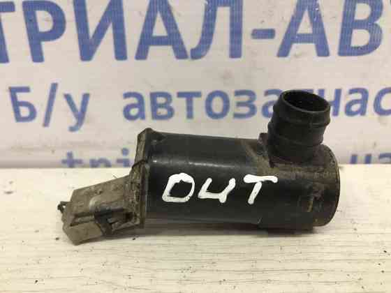 Насос омывателя стекла Mitsubishi Outlander CU 2.4 БЕНЗИН 4G69 2003 (б/у) Київ