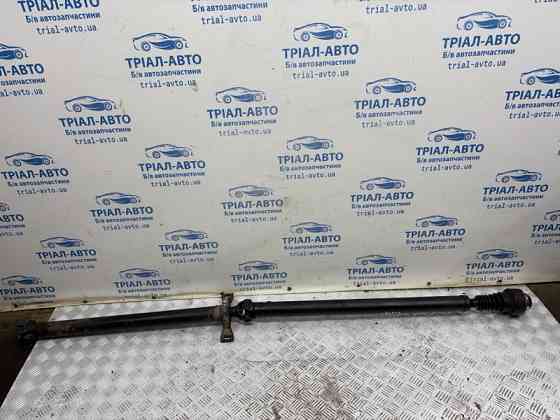 Вал карданный Chevrolet Captiva 2006-2018 20781756 (Арт. 86768) Киев