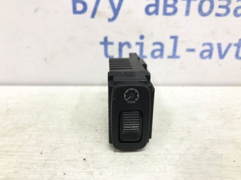 Кнопки управления Mitsubishi Lancer 9 1.6 БЕНЗИН 4G18 2003 (б/у) Киев - изображение 1