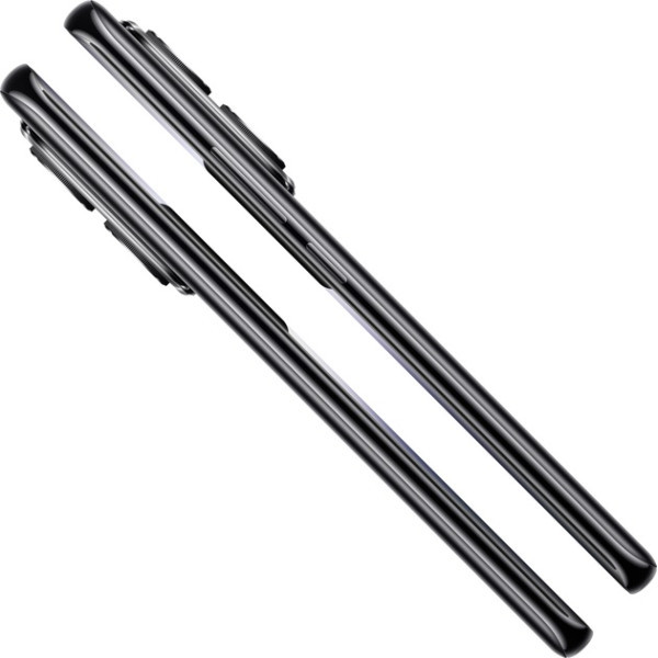 Смартфон Xiaomi Redmi Note 14 Pro 5G 8/256GB NFC Midnight Black (No Adapter) Global UA (Код товару:3 Харків - зображення 8