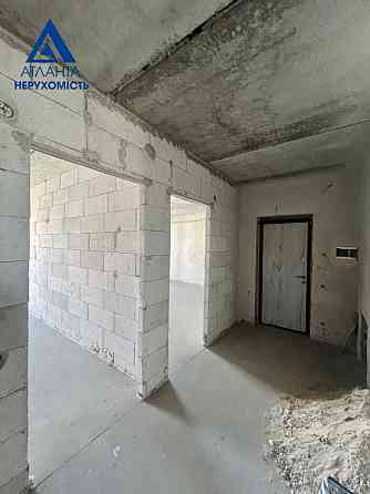 продажа 2-к квартира Луцк, 88550 $ Луцьк