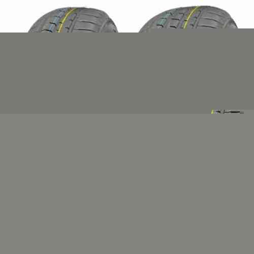 225/45 R17 Mazzini Eco603 94W Легкова шина Київ