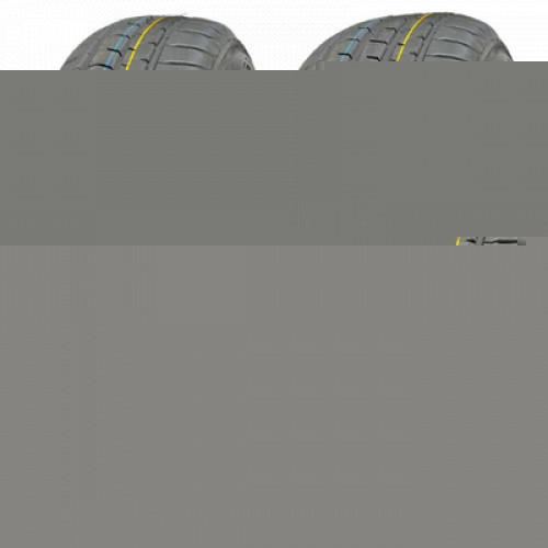 225/45 R17 Mazzini Eco603 94W Легкова шина Киев - изображение 1