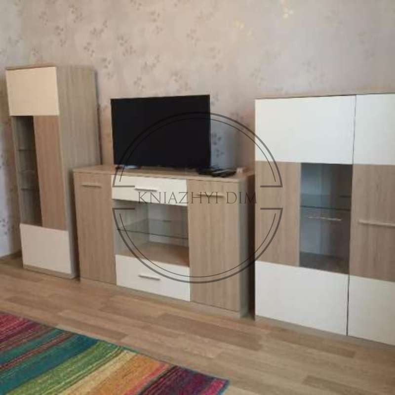 Комфортна 2-х к. Кв. в елітному новому цегляному будинку. Код об'єкта 1196342 Київ - зображення 5