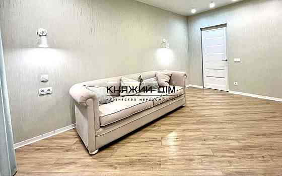 Оренда 2-х кімнатної квартири в ЖК Adamant м. Вокзальна. № 11203494 Киев