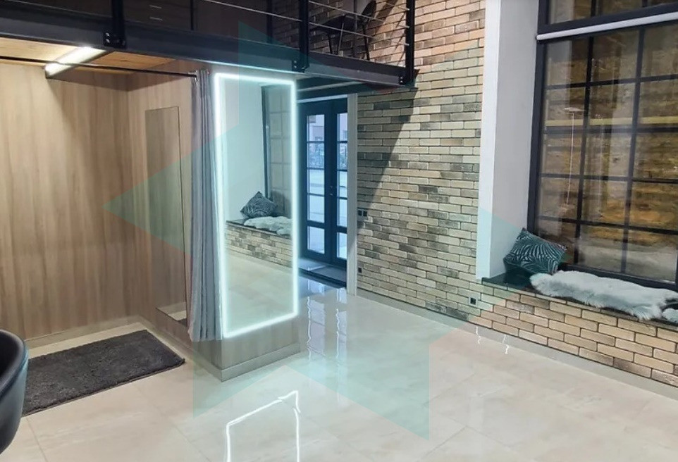 Продам. Помещение 120 м.кв. ул.Рабочая 168 Дніпро - зображення 6