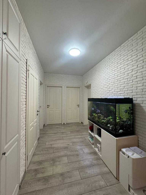 продажа 3-к таунхаус Белоцерковский, Фурсы, 125000 $  - зображення 12