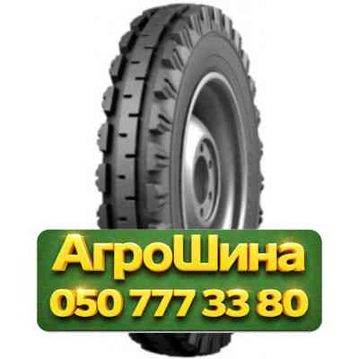 7.5R20 Росава В-103 103A6 PR6 Сельхоз шина Київ