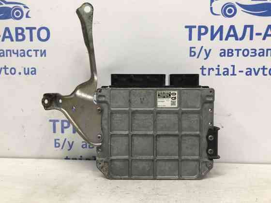 Блок управления двигателем Toyota RAV 4 2012-2018 8966142j60 (Арт. 57874) Киев
