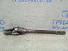 Карданчик рулевой Mitsubishi Outlander XL 2007 (б/у) Киев