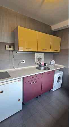 долгосрочная аренда 2-к квартира Киев, Шевченковский, 14999 грн./мес. Киев