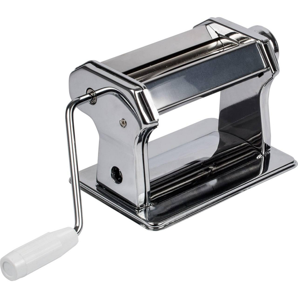 Лапшерезка ручная Browin 150мм (320001) Одеса - зображення 2