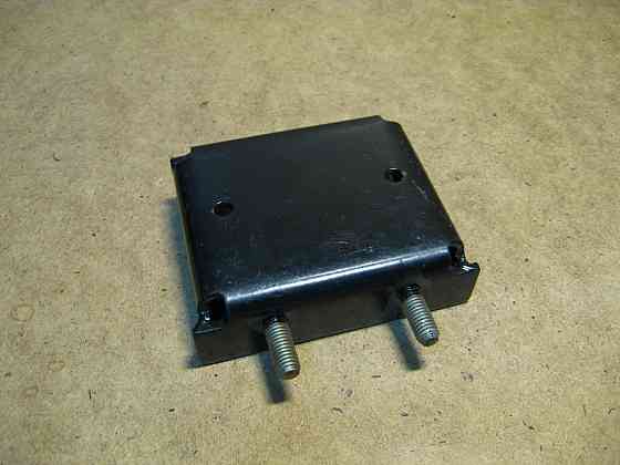 Кронштейн опоры двигателя Lanos Sens 1,3 Дніпро