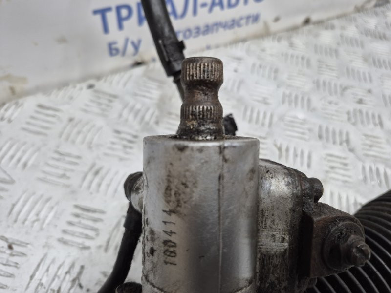 Рулевая рейка SsangYong Rexton 2006-2012 4650009004 (Арт. 61667) Киев - изображение 7