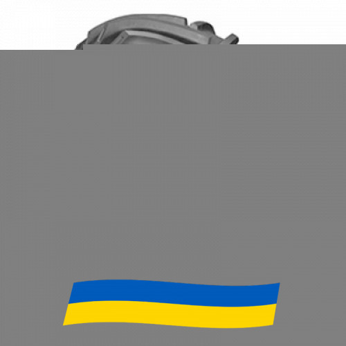 23/11 R12 BKT TR 315 Сільгосп шина Киев - изображение 2