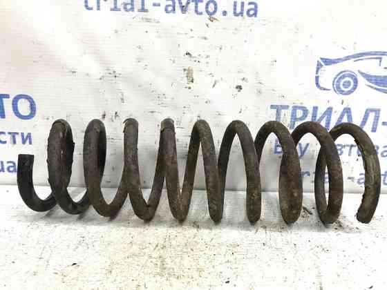 Пружина задняя Hyundai I30 2007-2012 55350-2L200 (Арт. 34331) Київ