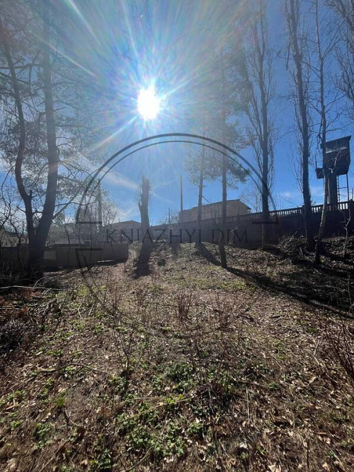 БЕЗ КОМІСІЇ ! Продаж земельної ділянки в Глевасі Код: № 264763 Київ - зображення 8