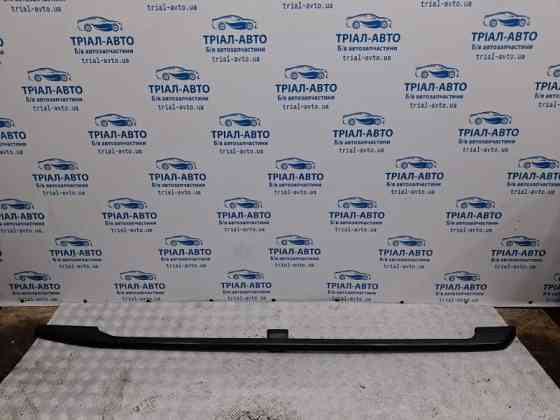 Рейлинг на крышу Mitsubishi Pajero Wagon 3 3.2 ДИЗЕЛЬ 4M41 1999 прав. (б/у) Київ