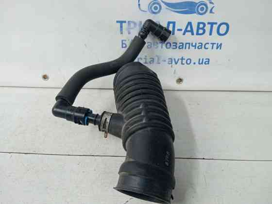 Патрубок воздушного фильтра Mazda CX 7 ER 2.3 БЕНЗИН 	L3VDT 2006 (б/у) Київ