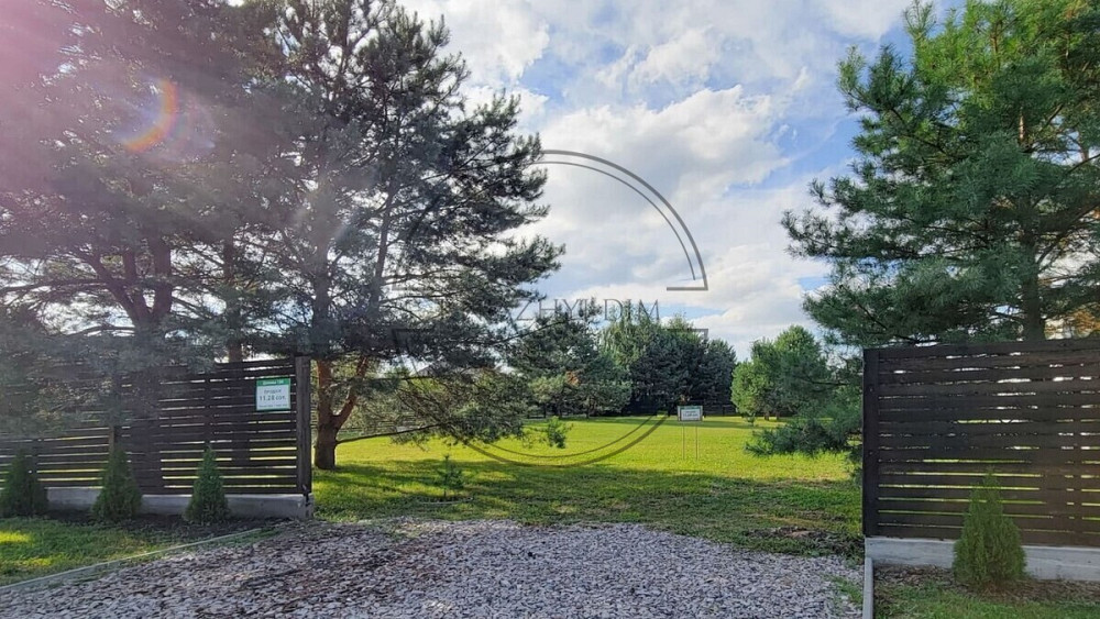 ПРОДАЖ ділянка (11,3 соток) у центрі котеджного містечка Swisstown код.№ 264756 Київ - зображення 3